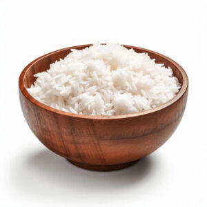 Rice