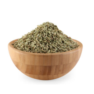 Fennel seed